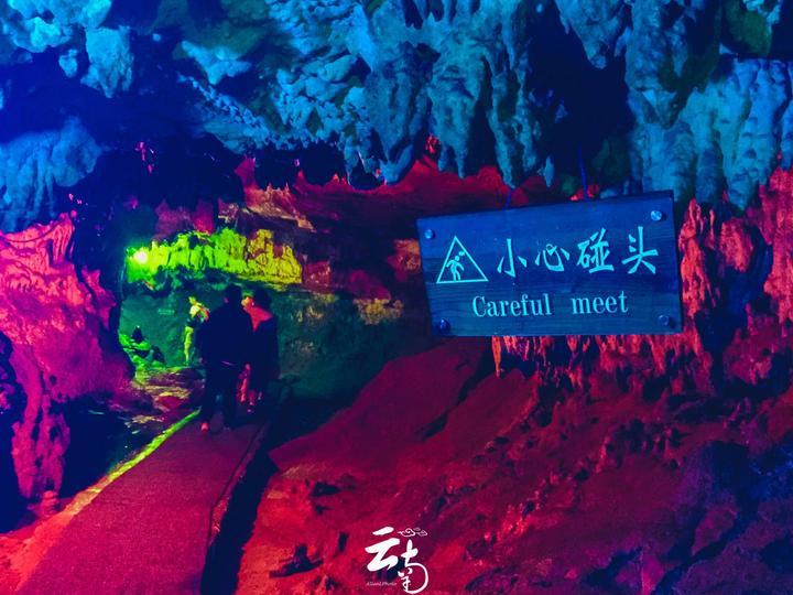 想自己的宝宝以后活泼一点，起名有啥好的建议？