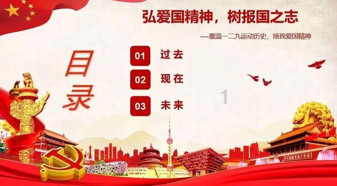 王者荣耀战令一周可以升几级