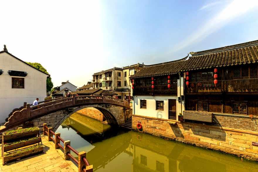 深度分享,互助交流,孩子上学已经到私利学校,原学校能否随意调回?问答社区等你加入!